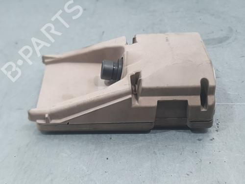 Camera OPEL CORSA F (P2JO) 1.2 (68) | BP34633048E14 - Image 2