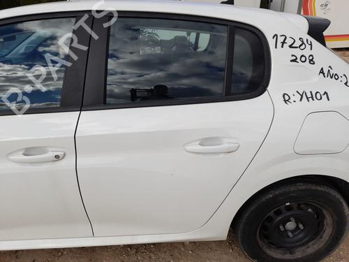 BP30166981C4 main image