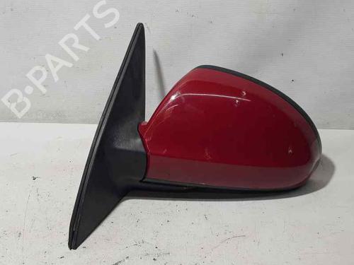 Left mirror KIA CEE'D Hatchback (ED)  | BP7097899C26 