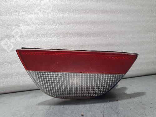 Rear bumper right light FORD FOCUS I (DAW, DBW) 1.6 16V (100 hp) 1M5115K272A | 1M5115K272A |