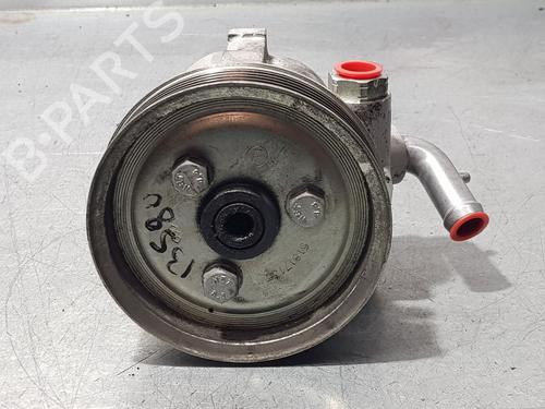 Used Steering pump FIAT DOBLO Cargo (263_) [2010-2025]  8531250