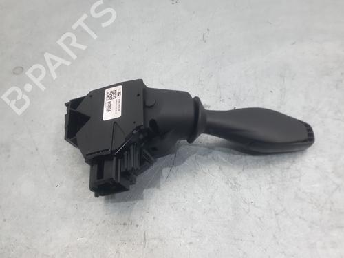 Headlight switch FORD KA+ III (UK, FK) 1.2 Ti-VCT | BP26215374I24 - Image 3