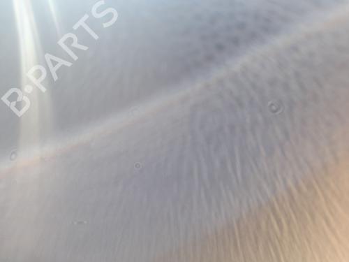 BP29972634C23 main image