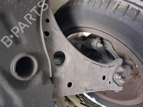 Used Right front suspension arm Right front suspension arm 38096180 38096180