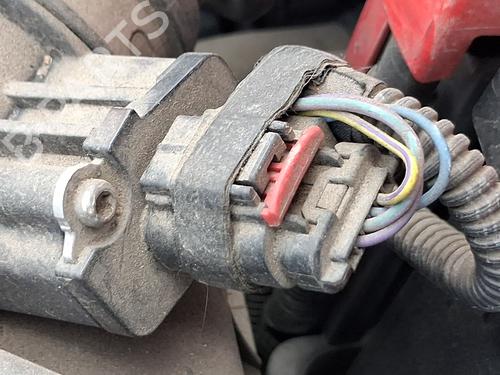 mass-air-flow-sensor-ford-tourneo-courier-b460-mpv-2014-38564838 main image