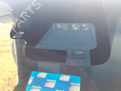 Used Camera TOYOTA YARIS (_P13_) 1.5 (NSP131_) (112 hp) 30001893