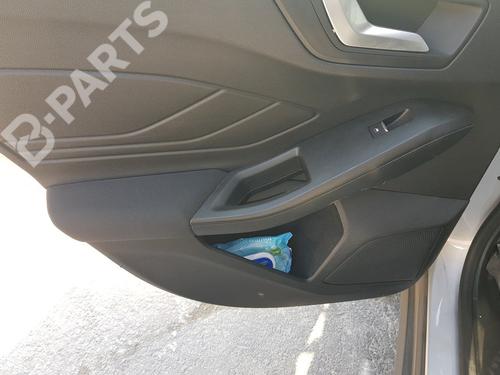 rear-left-window-mechanism-ford-focus-iv-turnier-hp-15-ecoblue-2018-10235784 main image