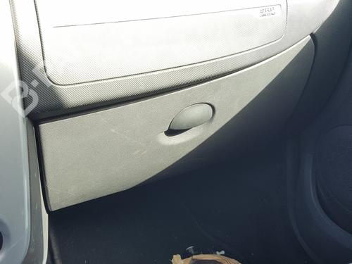 BP10737364C95 main image