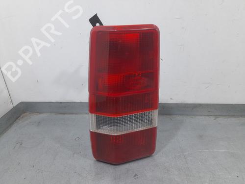 Used Left taillight LAND ROVER DISCOVERY I (LJ) 2.5 TDI 4x4 (113 hp) 32258716