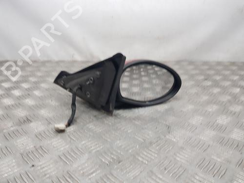 right-mirror-alfa-romeo-gt-937_-2003-2004-2005-2006-2007-2008-2009-2010-27499328 main image