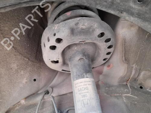 Amortyzator przedni prawy HONDA CIVIC VIII Hatchback (FN, FK) 1.4 (FK1, FN4) | BP30006089M17 