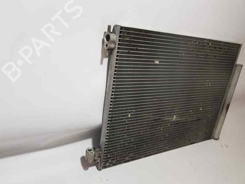 AC Kondensor DACIA SANDERO II [2012-2025]  7771175