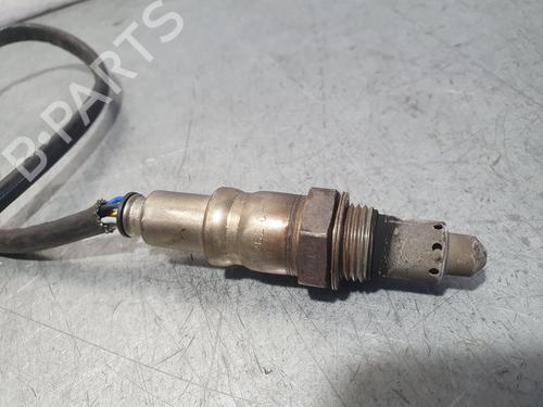 Electronic sensor VW POLO V (6R1, 6C1)  | BP15405044M84 