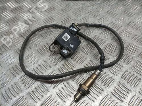 Elektronisk sensor TOYOTA PROACE Van (MDZ_) [2016-2025]  17621886