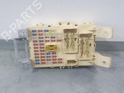 Used Fuse box Fuse box 38508507 38508507