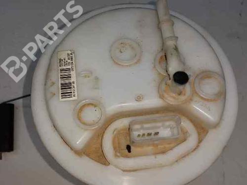 Fuel pump PEUGEOT 308 I (4A_, 4C_)  | BP2548210M76 