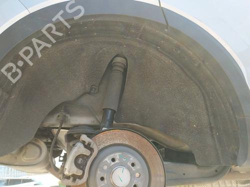 Used Wheel arch Wheel arch MG MG HS (AS23) 1.5 EHS Hybrid (CSA6463) (258 hp) 33290446 33290446