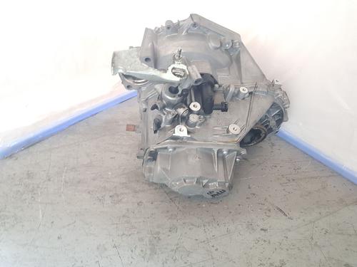 Gearbox SEAT LEON ST (5F8) 1.2 TSI | BP37265796M3 - Image 3