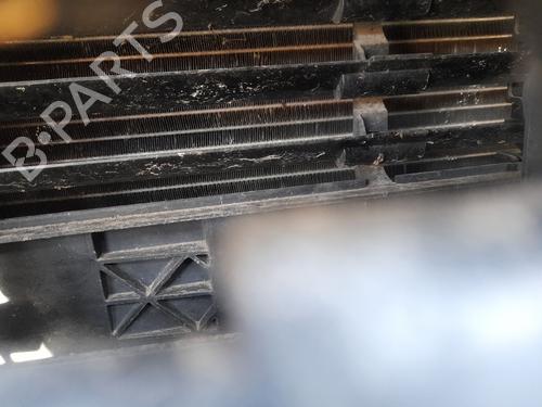 Radiateur de ac PEUGEOT 508 II (FB_, FH_, F3_) 2.0 BlueHDI 160 (FHEHYR) (163 hp) 31904666