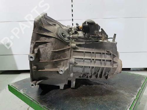 Gearbox FORD MONDEO I (GBP)  | BP1940203M3 
