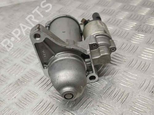 Used Starter FIAT TIPO Hatchback (356_, 357_) 1.0 (357HXN1A) (101 hp) 20139309