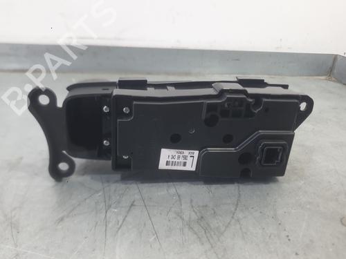 Switch MAZDA 2 Hatchback (DL, DJ) 1.5 SKYACTIV-G | BP37242749I30 - Image 3