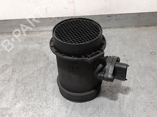 Used Mass air flow sensor ROVER STREETWISE Hatchback [2003-2005]  11854927