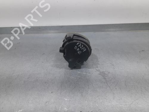 Right front fog light AUDI A6 C6 (4F2) 2.0 TDI | BP29864608C31 - Image 3