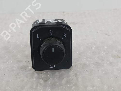 spejlkontakt-seat-arona-kj7-kjp-2017-38173968 main image