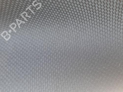 vindusheismekanisme-hyre-foran-smart-forfour-hatchback-453-2014-33558281 main image