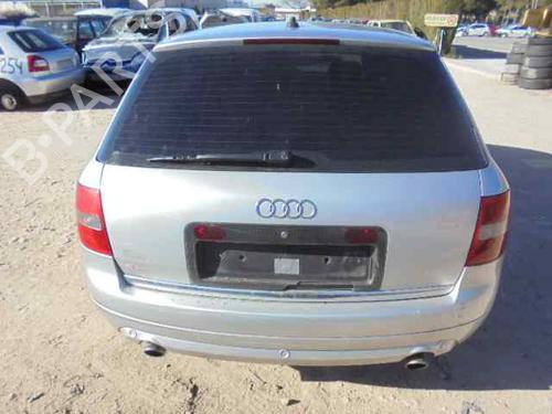 Sensor electrónico AUDI A6 C5 Avant (4B5)  | BP10280442M84 
