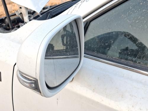 Used Left mirror Left mirror 37800534 37800534