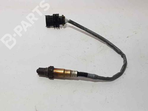 Elektronisk sensor OPEL MOKKA / MOKKA X (J13)  | BP8734732M84 