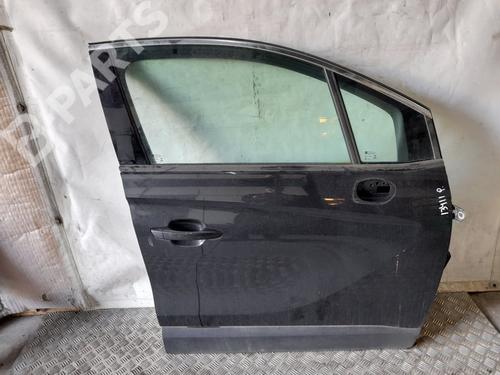 right-front-door-opel-crossland-x-crossland-p17-p2qo-12-75-2017-8237378 main image
