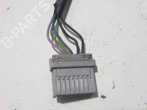 Right mirror NISSAN PRIMERA Hatchback (P12)  | BP6970705C27