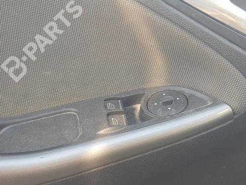 left-front-window-switch-ford-focus-iii-16-ti-2010-2011-2012-2013-2014-2015-2016-2017-2018-2019-2020-10171016 main image