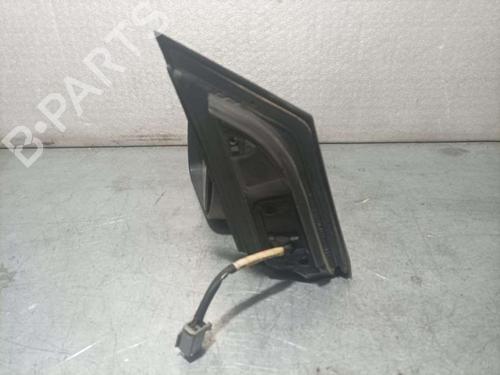 Left mirror FORD FOCUS II (DA_, HCP, DP)  | BP10964919C26 
