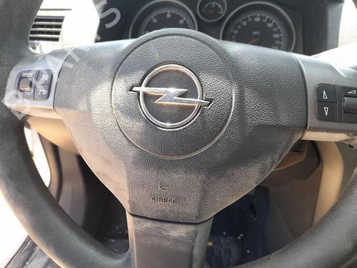 Other OPEL ASTRA H GTC (A04) 1.7 CDTi (L08) | BP26458209O1 