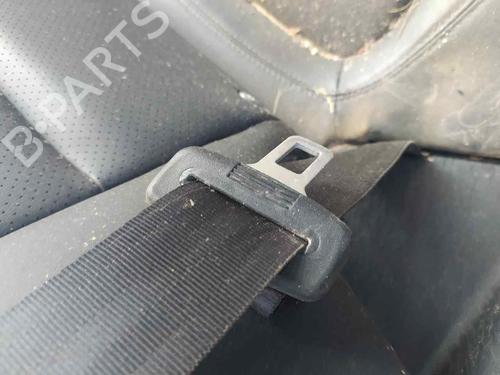 Sikkerhedssele bag højre DR DR 5.0 SUV [2019-2025]  29356305
