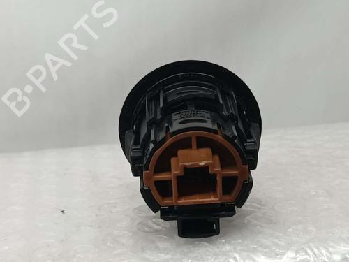 Switch NISSAN PULSAR Hatchback (C13)  | BP18323644I30 