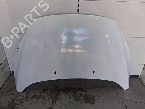 hood-ford-c-max-ii-dxacb7-dxaceu-2010-2011-2012-2013-2014-2015-2016-2017-2018-2019-33547396 main image