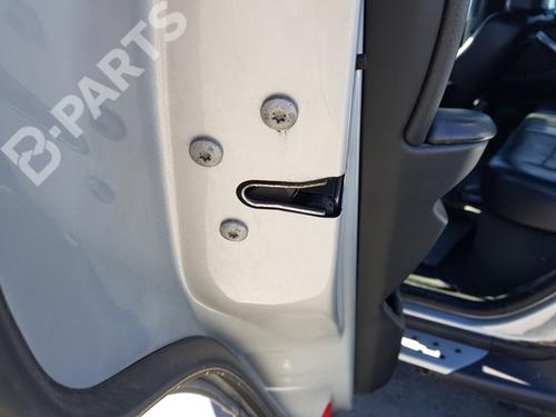 rear-left-lock-bmw-x5-e53-30-d-2000-2001-2002-2003-2004-2005-2006-10037856 main image