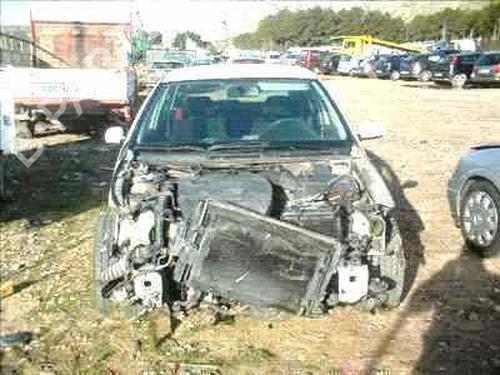 Rear right window mechanism VW GOLF IV (1J1) 1.9 TDI | BP1520563C25 