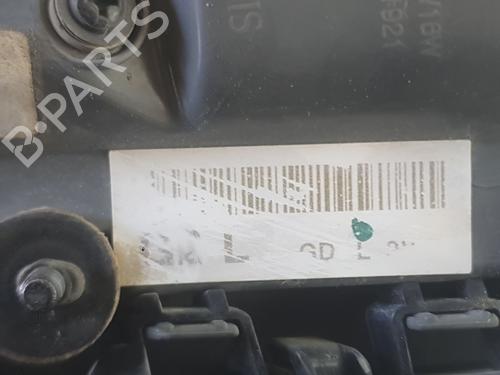 Left tailgate light HYUNDAI i30 (GD) 1.4 | BP36302748C79 - Image 5