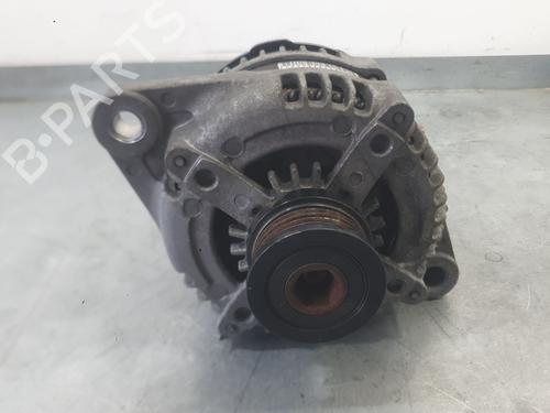 alternator-jeep-compass-mp-m6-mv-m7-2016-31622608 main image