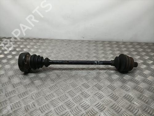 right-rear-driveshaft-audi-a6-c5-4b2-25-tdi-quattro-4b0501203c-1997-1998-1999-2000-2001-2002-2003-2004-2005-7920968 main image