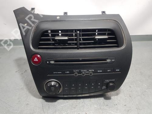 BP9041480E6 main image