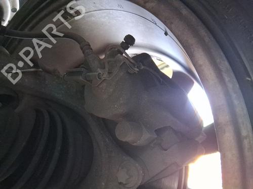 Used Left front brake caliper Left front brake caliper 38270460 38270460