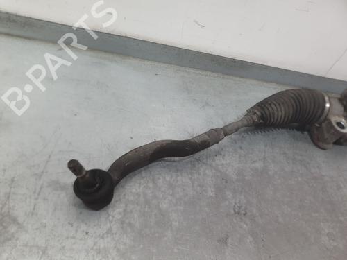 Steering rack TOYOTA AURIS (_E15_) 1.4 (ZZE150_, ZZE150R) | BP38073213M22 - Image 2