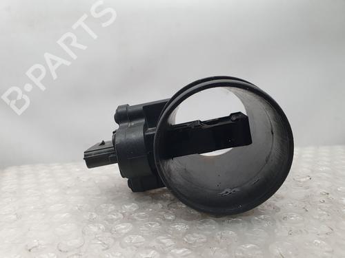 Mass air flow sensor OPEL CORSA E (X15) | BP8926589M95 - Image 3